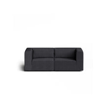 Load image into Gallery viewer, BRIDGE 2 Seat Sofa - 3 Configurations