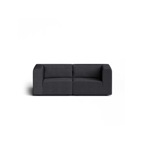 BRIDGE 2 Seat Sofa - 3 Configurations