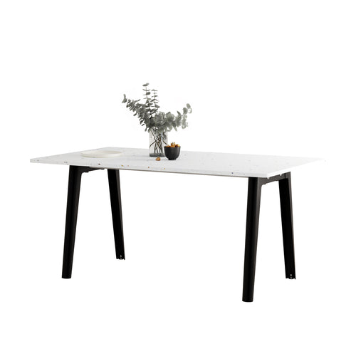 TIPTOE New Modern Dining Table Ex-Display