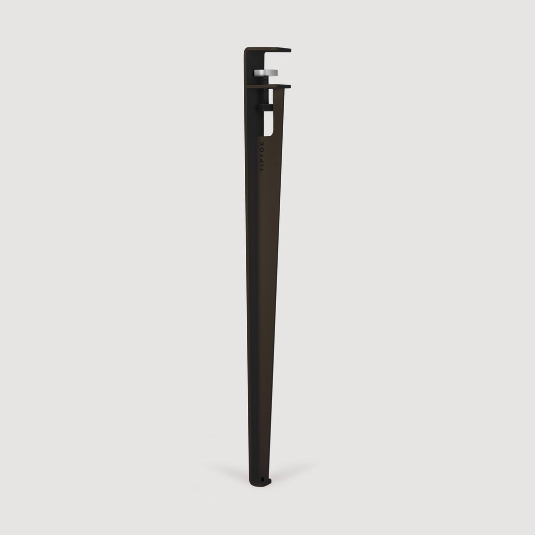 TIPTOE Table Leg – 75 cm