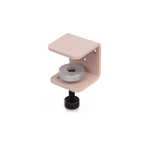 TIPTOE x HEJU Aurora Pink Wall BRACKET