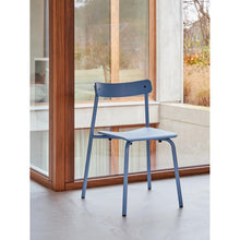 Load image into Gallery viewer, ÉTUDE Chair - Eco-certified Wood