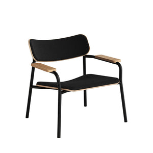 ÉTUDE Lounge Chair