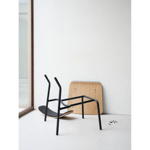 Load image into Gallery viewer, ÉTUDE Lounge Chair