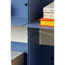 Load image into Gallery viewer, TIPTOE PLI Steel Wall Shelves - 4