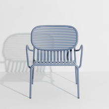 Load image into Gallery viewer, Week-End Garden Armchair