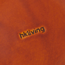 Load image into Gallery viewer, HKLiving 70&#39;s Cookie Jar Burst