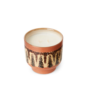 HKliving Kyoto Scented Candle