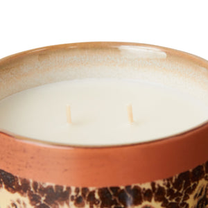 HKliving Kyoto Scented Candle