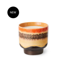 Load image into Gallery viewer, HKliving Tulum Scented Candle