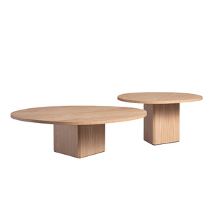 Albio Coffee Table