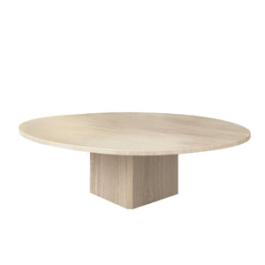 Albio Coffee Table