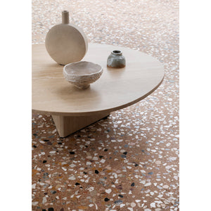 Albio Coffee Table