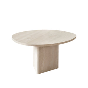 Albio Coffee Table