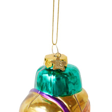 Load image into Gallery viewer, HKliving Rizzo Christmas Ornament