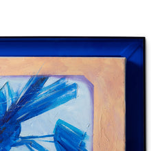 Load image into Gallery viewer, HKliving &#39;Catch My Drift&#39; Framed Artwork