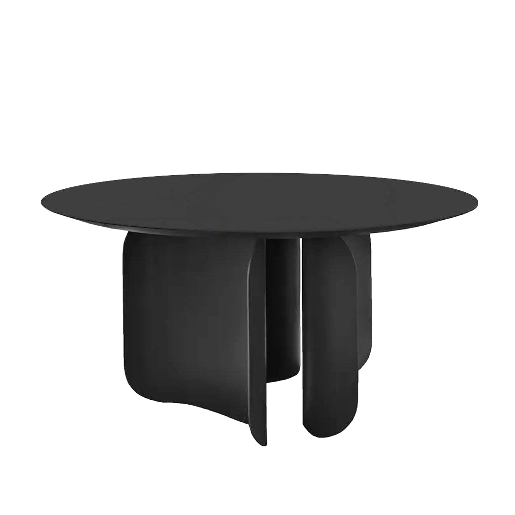 Barry Round Dining Table