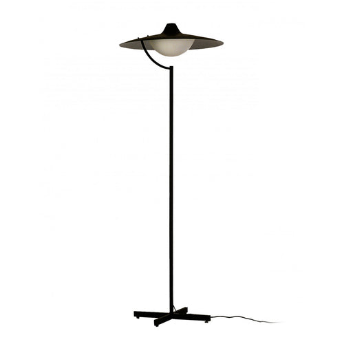 Biny Floor Light