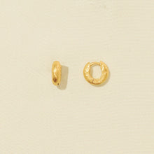 Load image into Gallery viewer, Anilla Mini Earrings