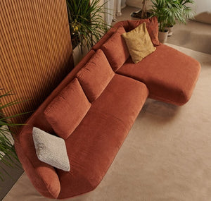 Amdouni Sofa