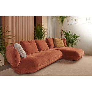 Amdouni Sofa