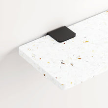 Load image into Gallery viewer, TIPTOE Recycled Plastic Bedside Table Top