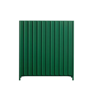 Container UP Cabinet