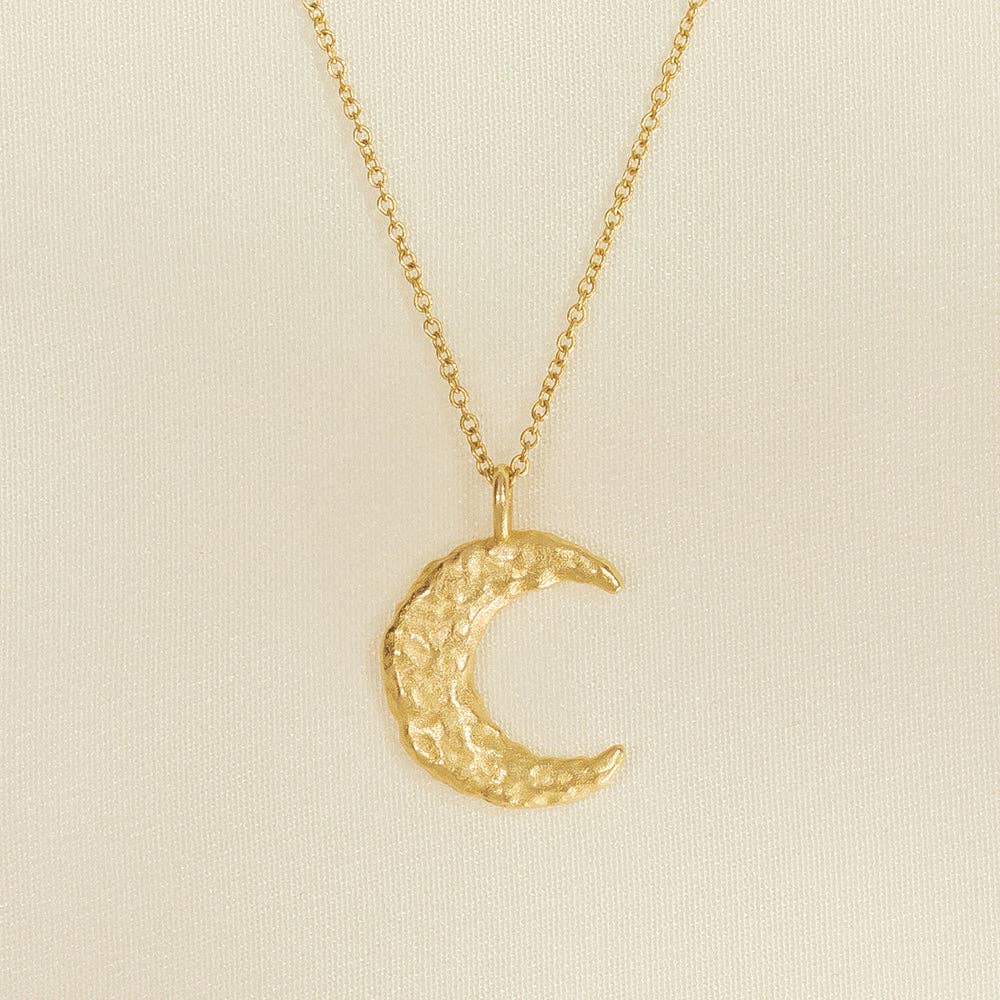 Artemis Necklace