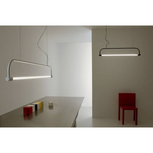 T-Five Pendant Light