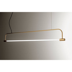 T-Five Pendant Light