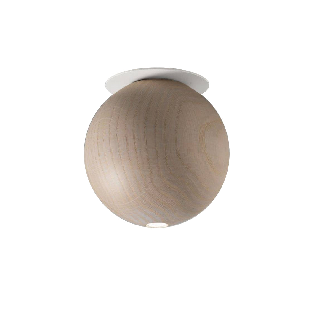 Biglia Ceiling Light