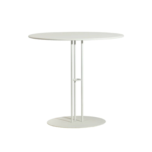 Paradiso Round Outdoor Dining Table - 2 Sizes