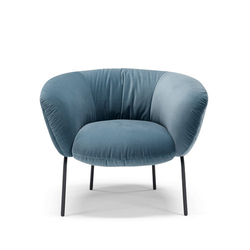 Gill Armchair