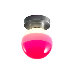 Dipping Ceiling Light