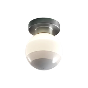 Dipping Ceiling Light