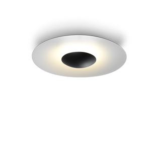 Ginger Outdoor Ceiling Light