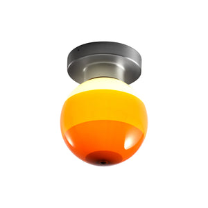 Dipping Ceiling Light