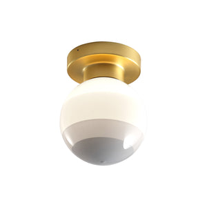 Dipping Ceiling Light