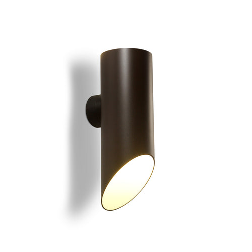 Elipse Outdoor Wall Light