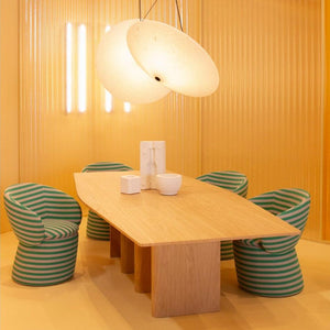 Nami Dining Table