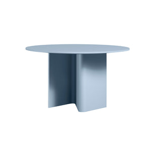 Nami Dining Table