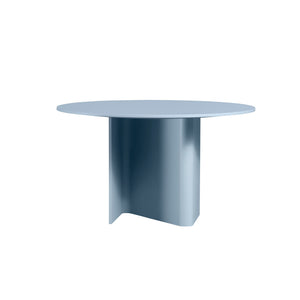 Nami Dining Table