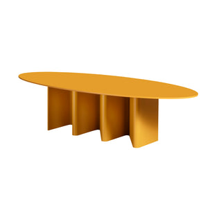 Nami Dining Table