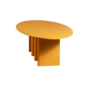 Nami Dining Table