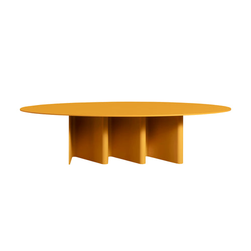 Nami Dining Table