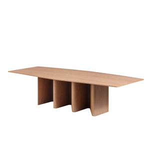 Nami Dining Table