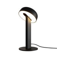 Load image into Gallery viewer, NOD Table Lamp