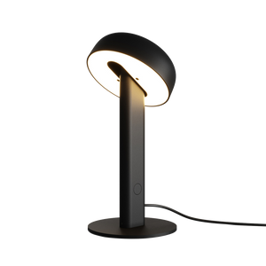 NOD Table Lamp