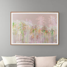 Load image into Gallery viewer, Tropical Harmony Fine Art Photography by Louise O&#39;Gorman