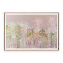 Load image into Gallery viewer, Tropical Harmony Fine Art Photography by Louise O&#39;Gorman